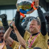 2018-05-21 FCM -  AC Horsens - Kampen om Guldet (88/202)